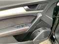 Audi SQ5 55 TDI q. Tiptr., Matrix, Pano, B& Schwarz - thumbnail 21