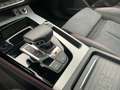 Audi SQ5 55 TDI q. Tiptr., Matrix, Pano, B& Schwarz - thumbnail 15