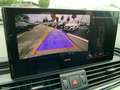 Audi SQ5 55 TDI q. Tiptr., Matrix, Pano, B& Schwarz - thumbnail 18
