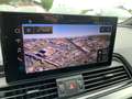 Audi SQ5 55 TDI q. Tiptr., Matrix, Pano, B& Schwarz - thumbnail 17