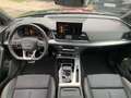 Audi SQ5 55 TDI q. Tiptr., Matrix, Pano, B& Schwarz - thumbnail 14