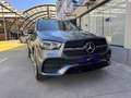 Mercedes-Benz GLE 350 350de 4Matic Aut. Gris - thumbnail 4