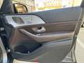 Mercedes-Benz GLE 350 350de 4Matic Aut. Gris - thumbnail 46