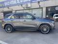 Mercedes-Benz GLE 350 350de 4Matic Aut. Gris - thumbnail 8