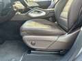 Mercedes-Benz GLE 350 350de 4Matic Aut. Gris - thumbnail 35