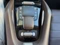 Mercedes-Benz GLE 350 350de 4Matic Aut. Gris - thumbnail 42