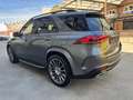 Mercedes-Benz GLE 350 350de 4Matic Aut. Gris - thumbnail 22