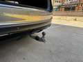 Mercedes-Benz GLE 350 350de 4Matic Aut. Gris - thumbnail 21