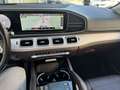 Mercedes-Benz GLE 350 350de 4Matic Aut. Gris - thumbnail 40