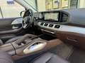 Mercedes-Benz GLE 350 350de 4Matic Aut. Gris - thumbnail 45