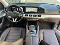Mercedes-Benz GLE 350 350de 4Matic Aut. Gris - thumbnail 50