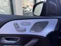 Mercedes-Benz GLE 350 350de 4Matic Aut. Gris - thumbnail 28