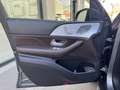 Mercedes-Benz GLE 350 350de 4Matic Aut. Gris - thumbnail 29