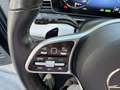 Mercedes-Benz GLE 350 350de 4Matic Aut. Gris - thumbnail 44