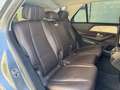 Mercedes-Benz GLE 350 350de 4Matic Aut. Gris - thumbnail 48