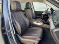 Mercedes-Benz GLE 350 350de 4Matic Aut. Gris - thumbnail 47