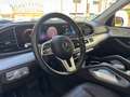 Mercedes-Benz GLE 350 350de 4Matic Aut. Gris - thumbnail 27