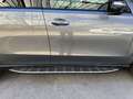 Mercedes-Benz GLE 350 350de 4Matic Aut. Gris - thumbnail 12