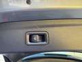 Mercedes-Benz GLE 350 350de 4Matic Aut. Gris - thumbnail 20