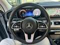 Mercedes-Benz GLE 350 350de 4Matic Aut. Gris - thumbnail 37