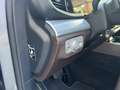 Mercedes-Benz GLE 350 350de 4Matic Aut. Gris - thumbnail 30