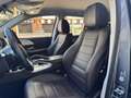 Mercedes-Benz GLE 350 350de 4Matic Aut. Gris - thumbnail 33