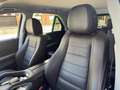 Mercedes-Benz GLE 350 350de 4Matic Aut. Gris - thumbnail 36