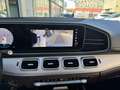 Mercedes-Benz GLE 350 350de 4Matic Aut. Gris - thumbnail 41