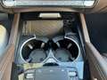 Mercedes-Benz GLE 350 350de 4Matic Aut. Gris - thumbnail 39