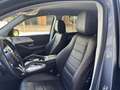 Mercedes-Benz GLE 350 350de 4Matic Aut. Gris - thumbnail 26