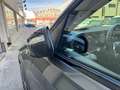 Mercedes-Benz GLE 350 350de 4Matic Aut. Gris - thumbnail 31