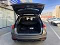 Mercedes-Benz GLE 350 350de 4Matic Aut. Gris - thumbnail 16