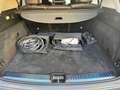 Mercedes-Benz GLE 350 350de 4Matic Aut. Gris - thumbnail 17