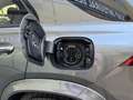 Mercedes-Benz GLE 350 350de 4Matic Aut. Gris - thumbnail 24