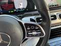 Mercedes-Benz GLE 350 350de 4Matic Aut. Gris - thumbnail 43