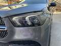 Mercedes-Benz GLE 350 350de 4Matic Aut. Gris - thumbnail 7