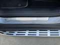 Mercedes-Benz GLE 350 350de 4Matic Aut. Gris - thumbnail 34