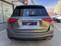 Mercedes-Benz GLE 350 350de 4Matic Aut. Gris - thumbnail 13