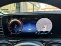 Mercedes-Benz GLE 350 350de 4Matic Aut. Gris - thumbnail 32