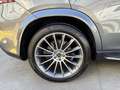 Mercedes-Benz GLE 350 350de 4Matic Aut. Gris - thumbnail 10