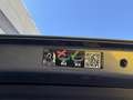 Mercedes-Benz GLE 350 350de 4Matic Aut. Gris - thumbnail 19
