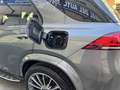 Mercedes-Benz GLE 350 350de 4Matic Aut. Gris - thumbnail 23