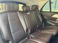 Mercedes-Benz GLE 350 350de 4Matic Aut. Gris - thumbnail 49