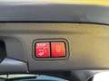 Mercedes-Benz GLE 350 350de 4Matic Aut. Gris - thumbnail 18