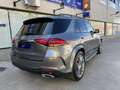 Mercedes-Benz GLE 350 350de 4Matic Aut. Gris - thumbnail 11