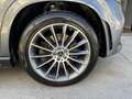 Mercedes-Benz GLE 350 350de 4Matic Aut. Gris - thumbnail 9