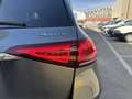 Mercedes-Benz GLE 350 350de 4Matic Aut. Gris - thumbnail 14