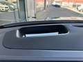 Mercedes-Benz GLE 350 350de 4Matic Aut. Gris - thumbnail 38