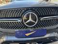 Mercedes-Benz GLE 350 350de 4Matic Aut. Gris - thumbnail 6