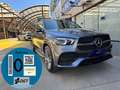 Mercedes-Benz GLE 350 350de 4Matic Aut. Gris - thumbnail 1